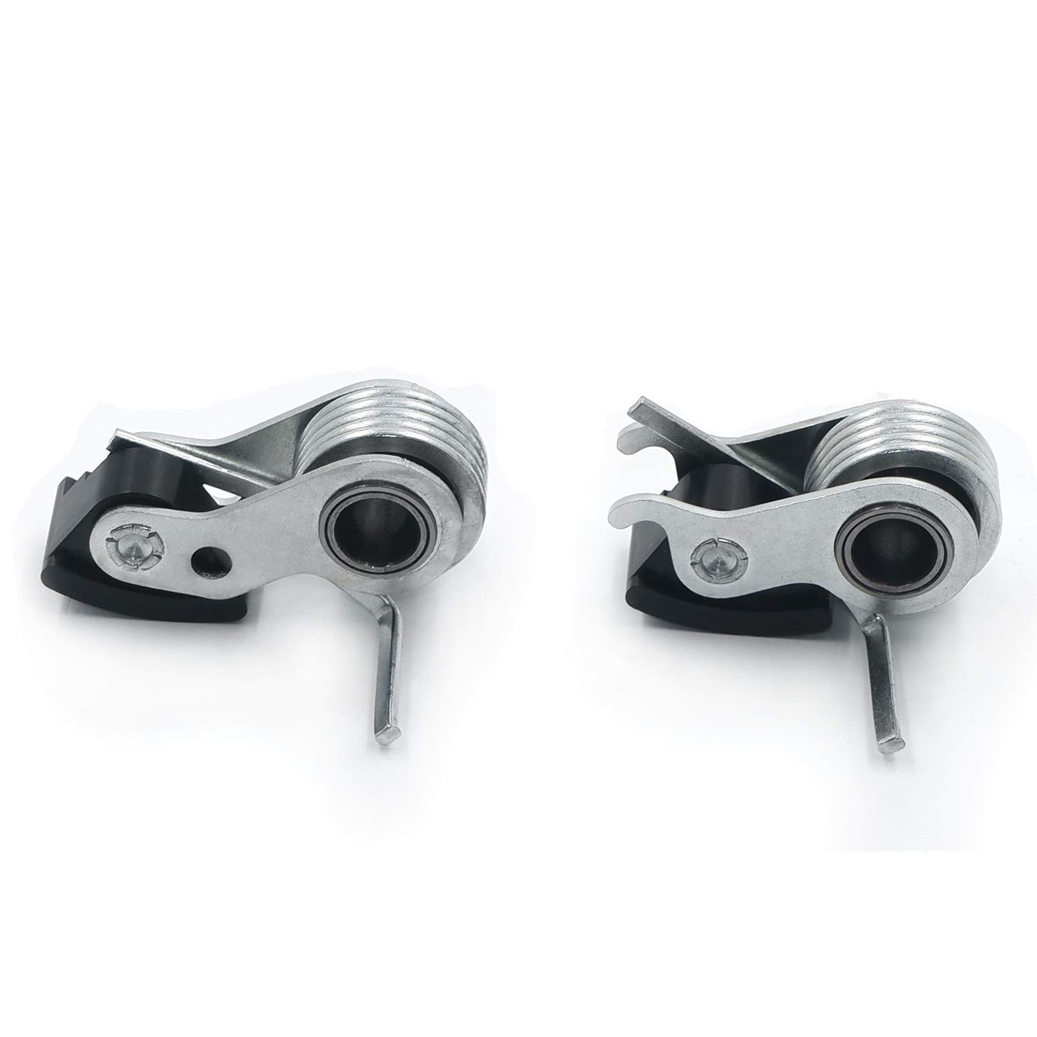 トム・チャム・ゴロンタ Amazon.com: HTTMT EPC001- CAM CHAIN OUTER INNER TENSIONER